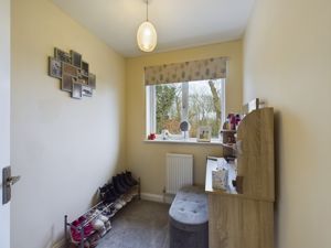 Bedroom- click for photo gallery